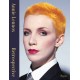 Annie Lennox: Retrospective