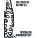 The Stars We Do Not See: Australian Indigenous Art
