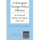 A Divergent Foreign Policy Alliance: The US Towards Military-ruled Pakistan (1947-65)