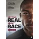 Getting Real About Race
