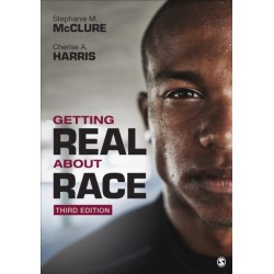 Getting Real About Race