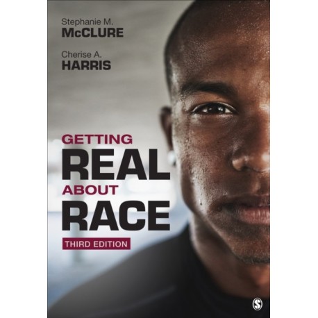 Getting Real About Race