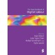 The Sage Handbook of Digital Labour