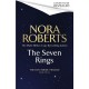 The Seven Rings (The Lost Bride Trilogy Book 3)