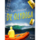 De olydiga