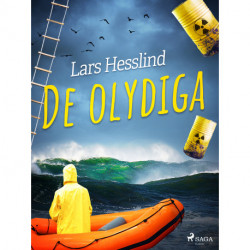 De olydiga