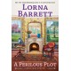 A Perilous Plot