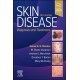 Skin Disease: Diagnosis and Treatment