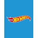 Hot Wheels: The Official Hot Wheels Annual 2026