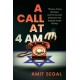 A Call at 4 AM: Thirteen Prime Ministers and the Crucial Decisions that Shaped Israeli Politics