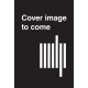 Biological Rhythms