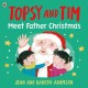 Topsy and Tim: Meet Father Christmas