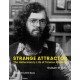 Strange Attractor: The Hallucinatory Life of Terence McKenna