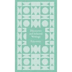 Discourses and Selected Writings