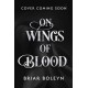 On Wings Of Blood