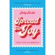 Spread the Joy: Make Every Day Brighter