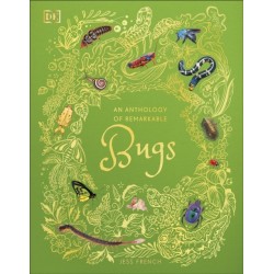 An Anthology of Remarkable Bugs