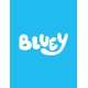 Bluey: Where’s Bluey and Bingo?: A Search-and-Find Book