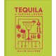 Tequila: A Tasting Course