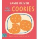 Jamie Oliver: Let's Make Cookies: See it, say it, cook it, eat it!