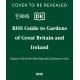 RHS Gardens of Great Britain and Ireland: Your Guide to 100 of the Most Beautiful Gardens