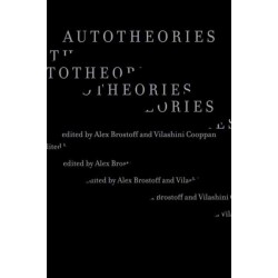 Autotheories
