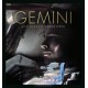 Gemini and Mercury Remastered