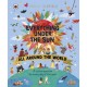 Everything Under the Sun: All Around the World: A curious question for every day of the year