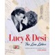 Lucy & Desi: The Love Letters