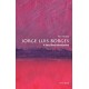 Jorge Luis Borges: A Very Short Introduction