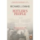 Hitler's People: The Faces of the Third Reich