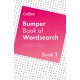 Collins Bumper Book of Wordsearch book 1: 300 Themed Wordsearches