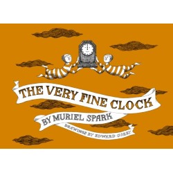 The Very Fine Clock