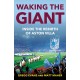 Waking the Giant: Inside the Rebirth of Aston Villa