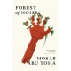 Forest of Noise
