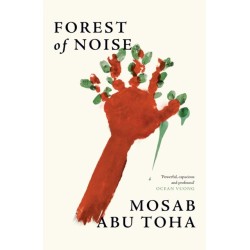 Forest of Noise