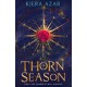 Thorn Season