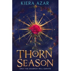 Thorn Season