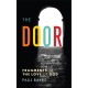 The Door: Fragments of the love of God