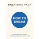 How to Dream