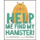 Help Me Find My Hamster!