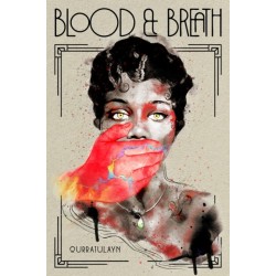 Blood & Breath