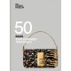 Fifty Bags that Changed the World : Design Museum Fifty: Design Museum Fifty