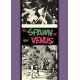 The Spawn Of Venus And Other Stories