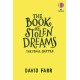 The Book of Stolen Dreams: The Final Battle