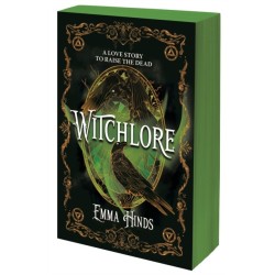 Witchlore
