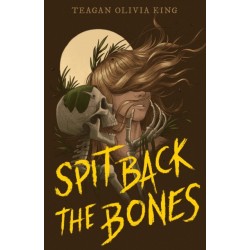 Spit Back the Bones