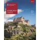 Edinburgh Castle: Offical Souvenir Guide