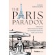 The Paris Paradox: Embracing French Ideals of Leisure to Transform American Work-Life Balance