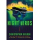 The Night Birds